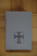 DZIEJE ZAKONU KRZYŻACKIEGO W PRUSACH Marian Biskup, Gerard Labuda