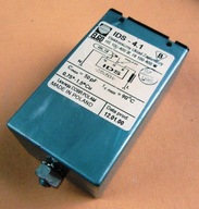 UKŁAD ZAPŁONOWY ZAPŁONNIKOWY ELGO IDS-4.1 100-400W ZAPŁONNIK MODUŁ