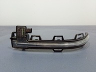 BMW X3 G01 X4 G02 LCI KIERUNKOWSKAZ LUSTERKA LEWY 7441439