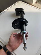 AMORTYZATOR KYB 71712513 5938080 5951867 71712503