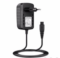 Zasilacz Ładowarka Remington PA-0510N 5V - XR1390 XR1340F XR1350