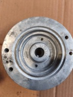 HUSQVARNA Koło zamachowe do pilarek 565, 572XP, 572XPG oryginał 576 570 575