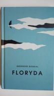 Floryda Grzegorz Bogdał
