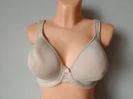 Śliczny biustonosz Debenhams Uk 32FF EUR 70FF