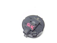 CZUJNIK SENSOR DESZCZU MERCEDES SLK R171 A1718205526