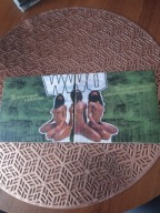 WWO- Życie na kredycie /Witam was w rzeczywistości