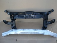 Mercedes Sprinter W 910 Belka Pas przód Przednie wzmocnienie czołówka Orygi