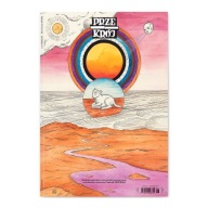 Przekrój nr 3 czerwiec-wrzesień 2023