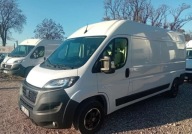 Fiat Fiat Ducato 2.2 Diesel 140KM