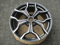 1szt. alufelga BMW X1 F48 X2 F39 M-Pakiet 5x112 8Jx19 ET47 8009759