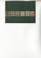 WMG Danzig-Fi.26I/31I seria kasowana