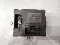 MODUŁ STEROWNIK DRZWI PRZÓD FORD MONDEO MK4 S-MAX GALAXY VOLVO V70 S80