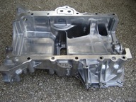 miska blok hyundai kia ceed G4FJ 1.6 T-GDI 21135-2B700 Tucson Sportage i30