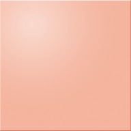 PŁYTKA ŚCIENNA PASTEL MELONOWY 20*20 G2 m2 zamów