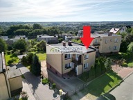 Dom, Żukowo, Żukowo, Kartuski, 165 m²