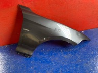 BŁOTNIK PRAWY PRZÓD PRZEDNI BMW 1 F20 F21 B39