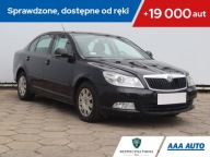 Skoda Octavia 2.0 TDI, Klima, Tempomat