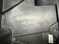 Osłona podwozia tylna lewa Toyota C-HR II 58399-f4080 ORYGINALNA