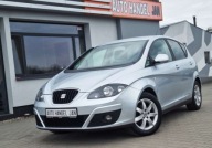 Seat Altea 1,6 TDI 105 km 1.6 Diesel 105KM