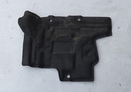 WYGŁUSZENIE ŚCIANY SILNIKA PEUGEOT 3008 II 9828500380