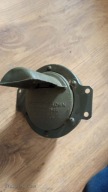 ...Lampa Willys MB GPW Harley WLA Black out CORCORAN BROWN