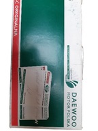 Aparat zapłonowy Żuk Nysa Warszawa Tarpan PRL Zelmot