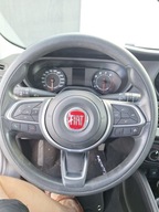 KIEROWNICA + AIRBAG FIAT TIPO 2 II multifunkcja