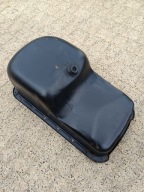 MISKA OLEJOWA DUŻY FIAT 125P FSO POLONEZ