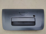 KLAMKA TYLNA TYLNEJ KLAPY NISSAN NAVARA D40 ORI