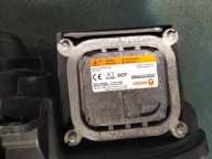 Przetwornica XENON OSRAM 10R-034663 (Challenger, Mustang, Charger)