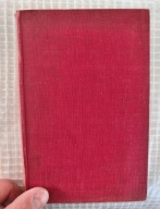 Pokolenia w służbie narodu - Zygmunt Wasilewski z portretem autora, endecja