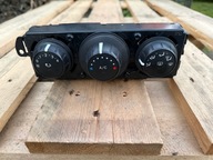 MERCEDES CITAN W415 PANEL NAWIEWU PANEL KLIMATYZACJI 275103428R