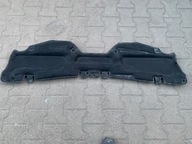 WYGŁUSZENIE SILNIKA MASKI MASTER IV 20-24