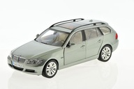 BMW 330i Touring 2005 1/18 KYOSHO 80430394359