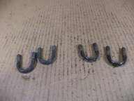 wsk 125 175 cybanty komplet