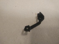 STIHL MS 171 181 211 DYSTANS PODKŁADKA CYLINDER MOCOWANIE CEWKI MODUŁU ORG