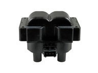 CEWKA ZAPŁONOWA ALFA ROMEO CITROEN Jumpy DACIA Nova Pick FERRARI 348 F355