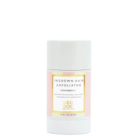 DEO DOC Ingrown Hair Exfoliator Sztyft Zapobiegający Wrastaniu Włosków