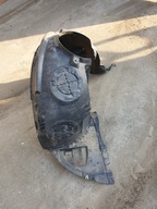 MINI COUPER F55 F56 F57 NADKOLE PRZÓD PRAWE