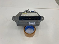 RADIO NAWIGACJA NBT EVO BMW 7 G11 G12 G30 G32 8780769