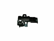 Zawias prawy do HP 250 G6, 250G6, TPN