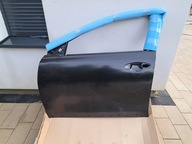 Nowe drzwi przednie lewe Kia Xceed 2019-