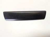 ***** DEKOR LISTWA KONSOLI BMW G30 LIFT *****