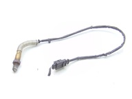 SONDA LAMBDA CZUJNIK AUDI Q3 8U 2.0 TFSI 06K906262D