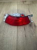 RANGE ROVER SPORT PRZECIWMGIELNA LEWA DK62-15K273