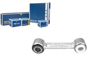 MEY216 060 0025 ŁĄCZNIK STAB. IVECO TYŁ DAILY 06-