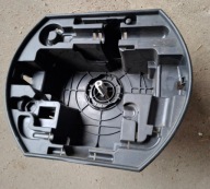 WKŁAD W KOŁO ZAPASOWE CITROEN C4 CACTUS 2014- oryginał