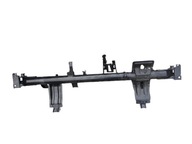 Belka / mocowanie deski rozdzielczej Fiat Citroen Peugeot 638/042