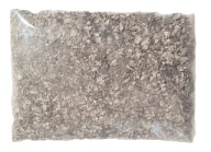 Borowik / prawdziwek suszony 100g *mielony* 2025 ATEST