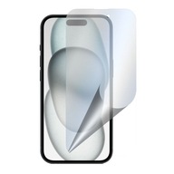 Folia ochronna do Apple iPhone 15 Plus, iPhone 15 Pro Max 1 szt.